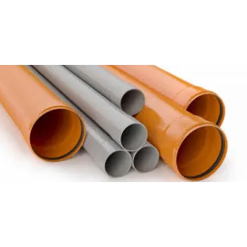 water-supply-pipe-10[1]-3048907-88174.webp